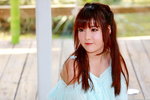 30102016_Ma Wan_Heibee Lam00111