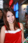 12122008_PCCW Roadshow@Mongkok_Heily Ma00004