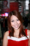12122008_PCCW Roadshow@Mongkok_Heily Ma00005