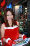 12122008_PCCW Roadshow@Mongkok_Heily Ma00011