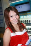 12122008_PCCW Roadshow@Mongkok_Heily Ma00012
