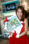 12122008_PCCW Roadshow@Mongkok_Heily Ma00013