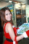 12122008_PCCW Roadshow@Mongkok_Heily Ma00014