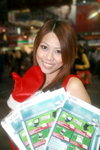 12122008_PCCW Roadshow@Mongkok_Heily Ma00018