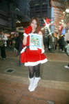 12122008_PCCW Roadshow@Mongkok_Heily Ma00019