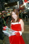 12122008_PCCW Roadshow@Mongkok_Heily Ma00020