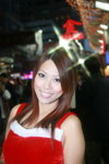 12122008_PCCW Roadshow@Mongkok_Heily Ma00021