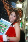 12122008_PCCW Roadshow@Mongkok_Heily Ma00022
