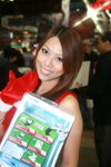 12122008_PCCW Roadshow@Mongkok_Heily Ma00023