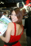 12122008_PCCW Roadshow@Mongkok_Heily Ma00024