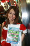 12122008_PCCW Roadshow@Mongkok_Heily Ma00026