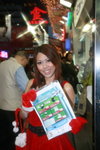 12122008_PCCW Roadshow@Mongkok_Heily Ma00028