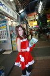 12122008_PCCW Roadshow@Mongkok_Heily Ma00029