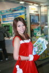 12122008_PCCW Roadshow@Mongkok_Heily Ma00030