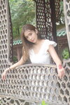 30102021_Nikon D800_Lingnan Garden_Helen Chan00075