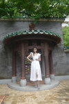 30102021_Nikon D800_Lingnan Garden_Helen Chan00082