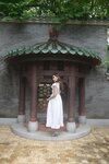 30102021_Nikon D800_Lingnan Garden_Helen Chan00085