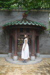 30102021_Nikon D800_Lingnan Garden_Helen Chan00086