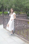 30102021_Nikon D800_Lingnan Garden_Helen Chan00087