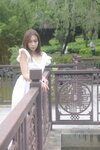30102021_Nikon D800_Lingnan Garden_Helen Chan00093