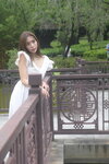 30102021_Nikon D800_Lingnan Garden_Helen Chan00094