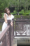 30102021_Nikon D800_Lingnan Garden_Helen Chan00095