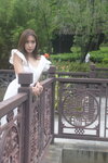30102021_Nikon D800_Lingnan Garden_Helen Chan00096