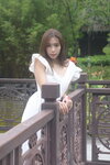 30102021_Nikon D800_Lingnan Garden_Helen Chan00097