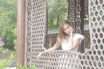 30102021_Nikon D800_Lingnan Garden_Helen Chan00135