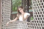 30102021_Nikon D800_Lingnan Garden_Helen Chan00137