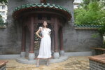 30102021_Nikon D800_Lingnan Garden_Helen Chan00146