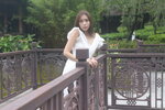 30102021_Nikon D800_Lingnan Garden_Helen Chan00157