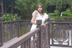 30102021_Nikon D800_Lingnan Garden_Helen Chan00158