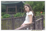 30102021_Nikon D800_Lingnan Garden_Helen Chan00160
