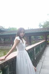 30102021_Nikon D800_Lingnan Garden_Helen Chan00192