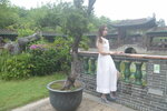 30102021_Nikon D800_Lingnan Garden_Helen Chan00196