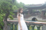 30102021_Nikon D800_Lingnan Garden_Helen Chan00198
