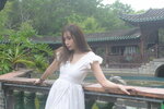 30102021_Nikon D800_Lingnan Garden_Helen Chan00201