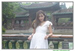 30102021_Nikon D800_Lingnan Garden_Helen Chan00202