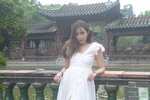 30102021_Nikon D800_Lingnan Garden_Helen Chan00203