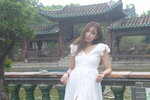30102021_Nikon D800_Lingnan Garden_Helen Chan00204