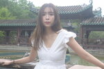 30102021_Nikon D800_Lingnan Garden_Helen Chan00208