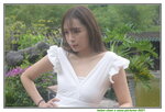 30102021_Nikon D800_Lingnan Garden_Helen Chan00210