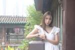 30102021_Nikon D800_Lingnan Garden_Helen Chan00216