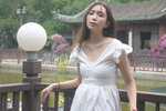 30102021_Nikon D800_Lingnan Garden_Helen Chan00218
