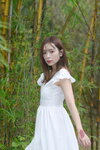 30102021_Nikon D800_Lingnan Garden_Helen Chan00270