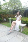 30102021_Nikon D800_Lingnan Garden_Helen Chan00277