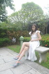 30102021_Nikon D800_Lingnan Garden_Helen Chan00279