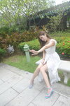 30102021_Nikon D800_Lingnan Garden_Helen Chan00283