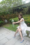 30102021_Nikon D800_Lingnan Garden_Helen Chan00284